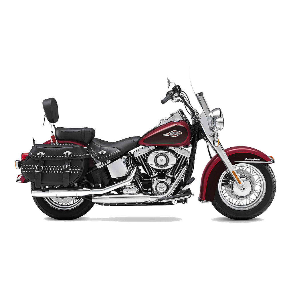 Sell your Harley Cruiser motorcycle Here
