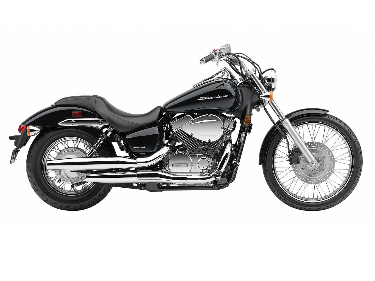 Sell your Honda Cruiser motorcycle Here