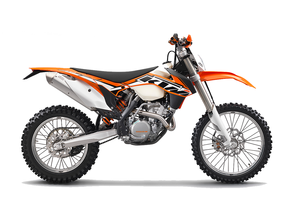 Sell your KTM Dirt Bike motorcycle Here