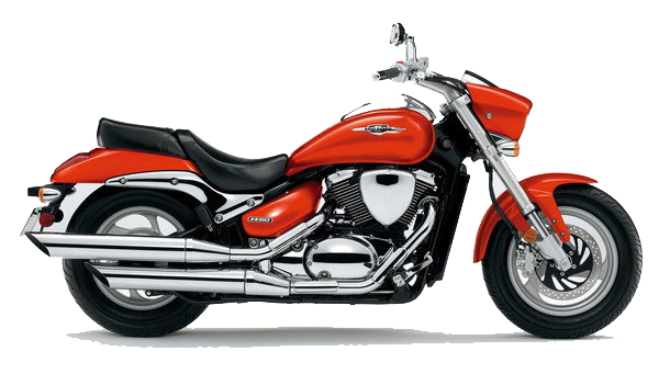 Sell your Kawasaki Cruiser motorcycle Here