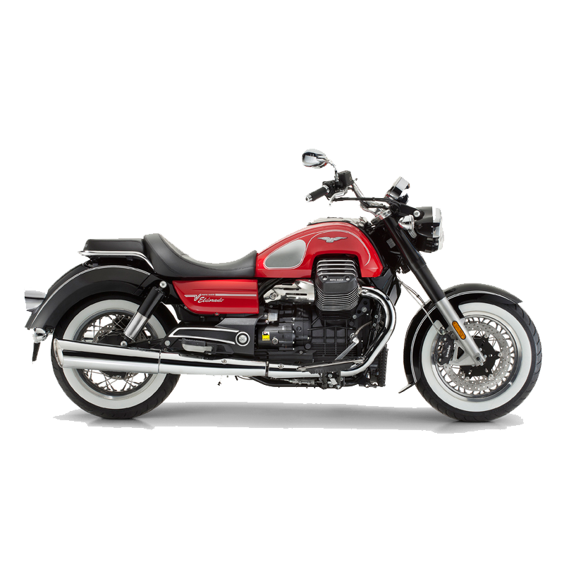 Sell your Kawasaki Cruiser motorcycle Here