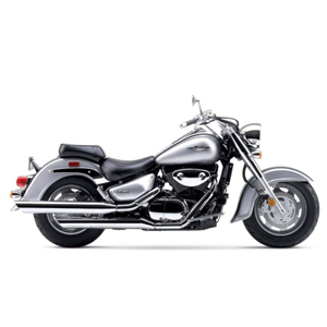 Sell your Suzuki Cruiser motorcycle Here