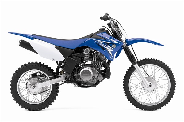 Sell your Yamaha Dirt Bike motorcycle Here